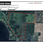 Big Stone WMA Preview 1
