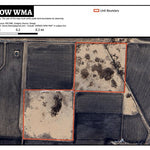 Bigelow WMA Preview 1