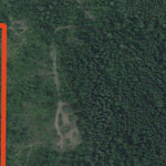 Birch Creek WMA Preview 3