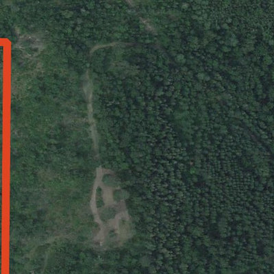 Birch Creek WMA Preview 3