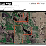 Bjornson WMA Preview 1