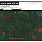 Blackhoof River WMA Preview 1