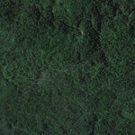 Blackhoof River WMA Preview 2