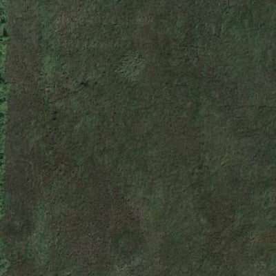 Blair Pond WMA Preview 2