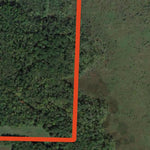 Bluff Creek WMA Preview 2