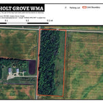 Boekholt Grove WMA Preview 1