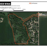 Boerner WMA Preview 1