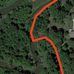 Boerner WMA Preview 2