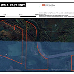 Boesch WMA - East Unit Preview 1