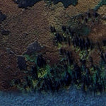 Boesch WMA - West Unit Preview 2