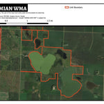 Bohemian WMA Preview 1