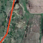 Bois De Sioux WMA Preview 2