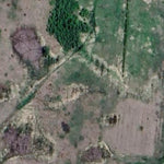 Bois De Sioux WMA Preview 3