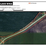 Boise Lake WMA Preview 1