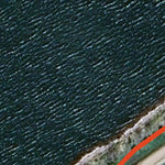 Boise Lake WMA Preview 2