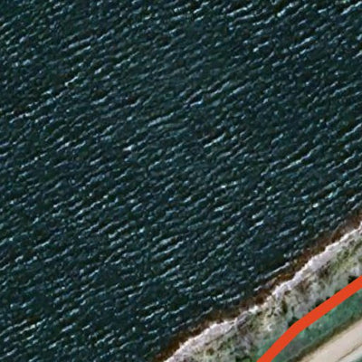 Boise Lake WMA Preview 2