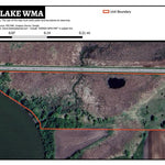 Boon Lake WMA Preview 1