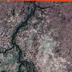 Boon Lake WMA Preview 2