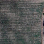 Boon Lake WMA - Northwest Unit Preview 3