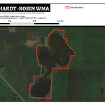 Borchardt -Rosin WMA Preview 1