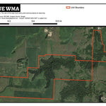 Bosque WMA Preview 1