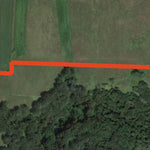 Bosque WMA Preview 2