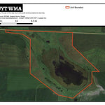 Bossuyt WMA Preview 1
