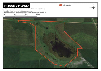 Bossuyt WMA Preview 1