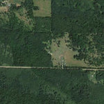 Bowstring Deer Yard WMA Preview 2