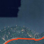 Boyd Sartell WMA - Rainbow Island Unit Preview 2