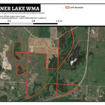 Brawner Lake WMA Preview 1