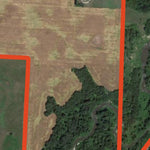 Brawner Lake WMA Preview 2