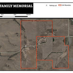 Buck Family Memorial WMA Preview 1