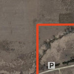 Buck Family Memorial WMA Preview 2
