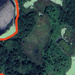 Buckhorn Lake WMA Preview 2