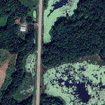 Buckhorn Lake WMA Preview 3