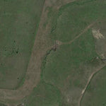 Bue-tiful Acres WMA Preview 2