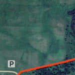 Buffalo Lake WMA - North West Unit Preview 2