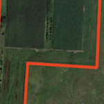 Buffalo Ridge WMA Preview 3
