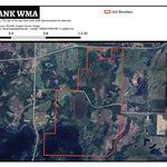 Burbank WMA Preview 1