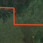 Burgen Lake Prairie WMA Preview 2