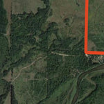 Burgen Lake Prairie WMA Preview 3