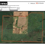 Burke WMA Preview 1
