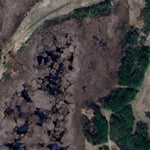 Burnham WMA - Burnham Creek Unit Preview 3