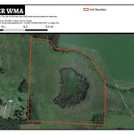 Butler WMA Preview 1
