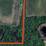 Butternut WMA - South Unit Preview 2