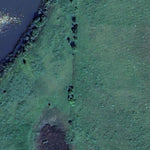 Byholt Marsh WMA - North Unit Preview 2