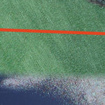 Byholt Marsh WMA - North Unit Preview 3