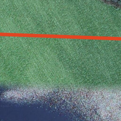 Byholt Marsh WMA - North Unit Preview 3