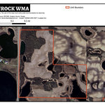 Cabinrock WMA Preview 1